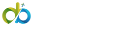 abs oman logo small