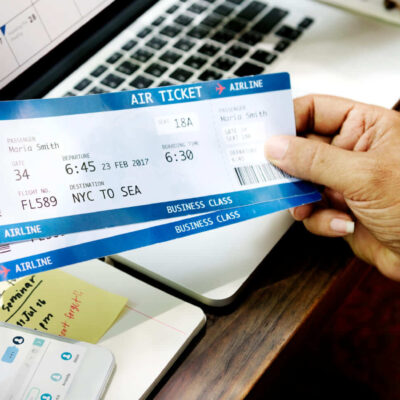 air ticket booking in oman