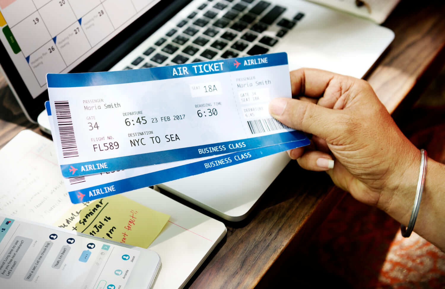 air ticket booking in oman