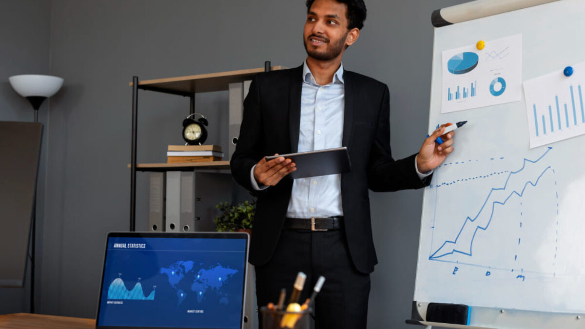 Investing in Oman: The Road to Profitable Company Formation