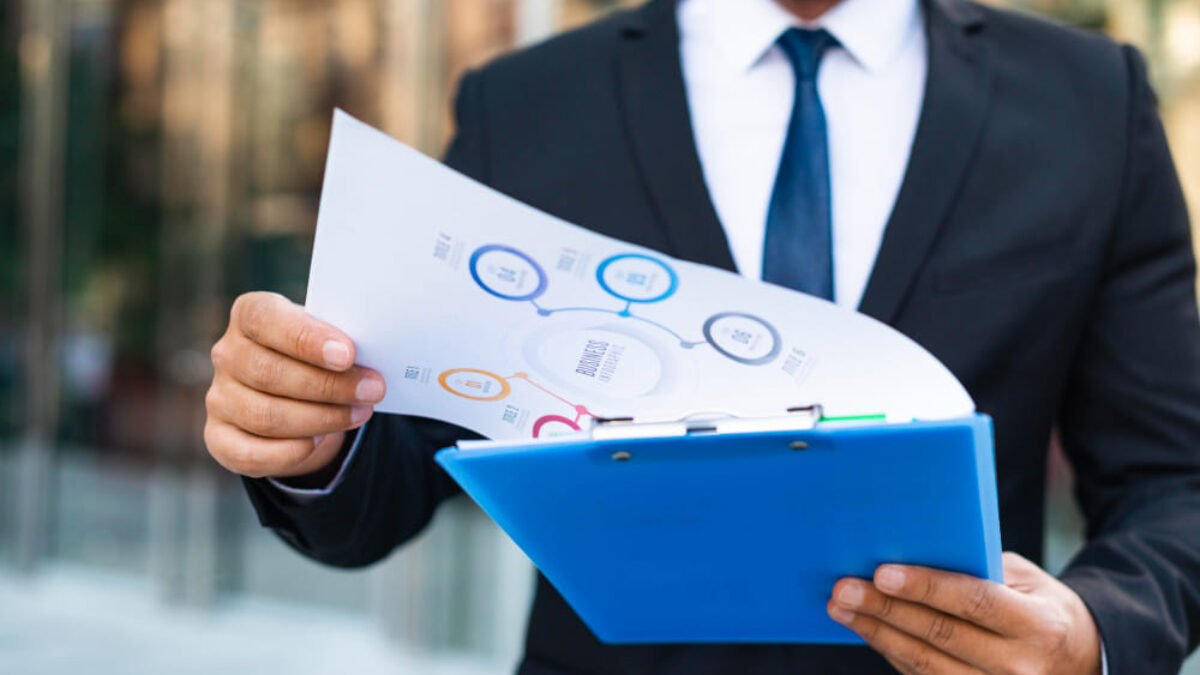 A Guide to PRO Services in Oman
