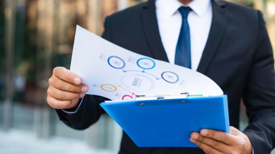 A Guide to PRO Services in Oman