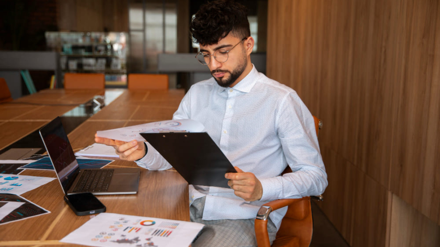 pro services in oman