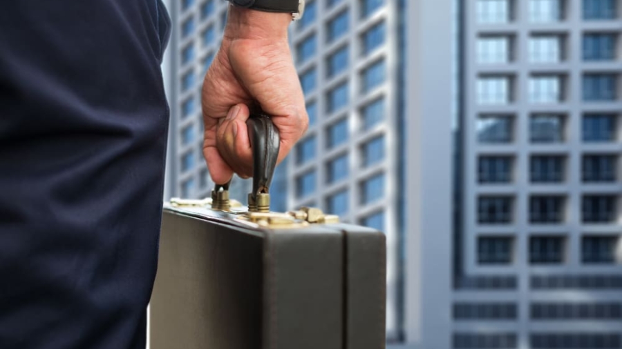 Unlocking Opportunities Your Comprehensive Guide to Business Banking in Oman