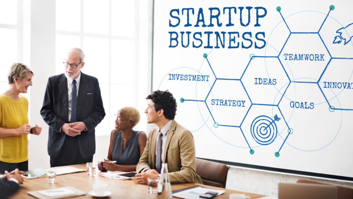business setup with 100% foreign ownership