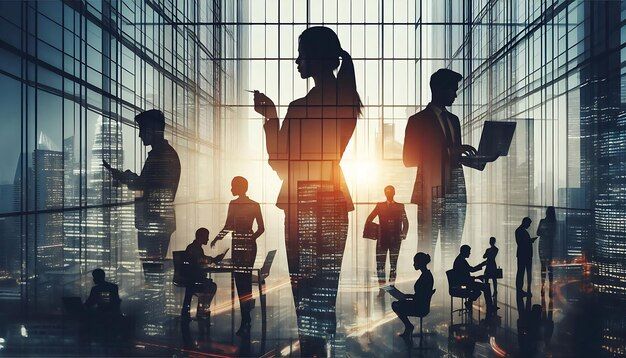 starting business in oman with 100% foriegn ownership