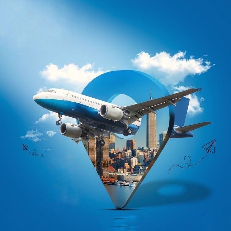 visa services in oman