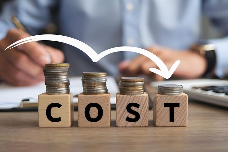 cost of starting business in oman
