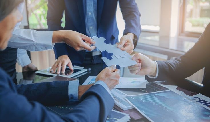 share transfer in oman