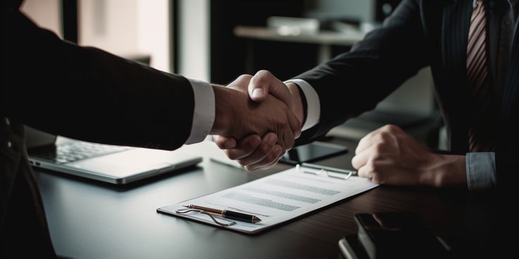 professional business consultancy in Oman