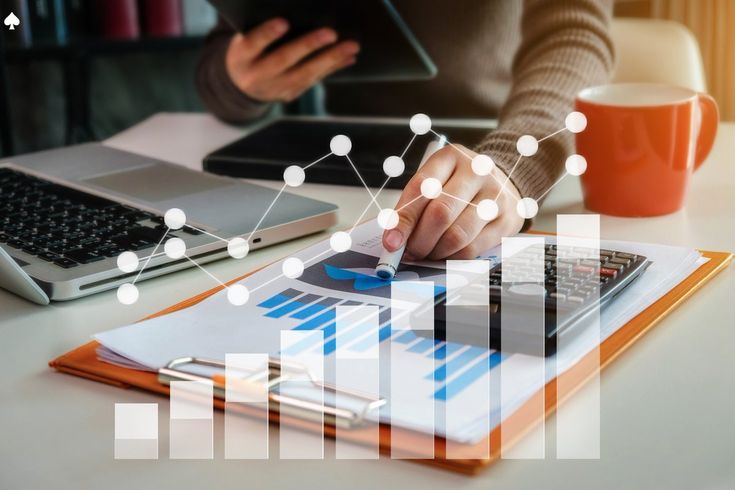 Corporate bank account opening in Oman Corporate bank account opening in Oman