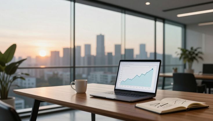how to start company in oman